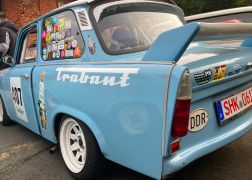 Trabant Rallye In Stadtroda 16102021 0000224